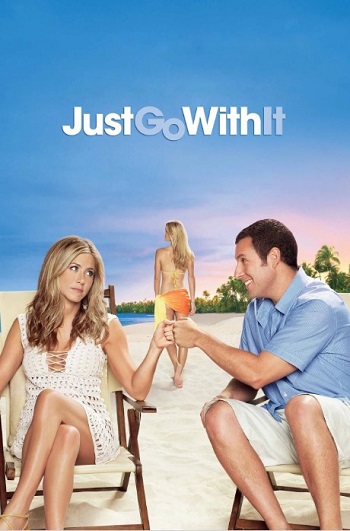 Just-Go-with-It-2011.jpg