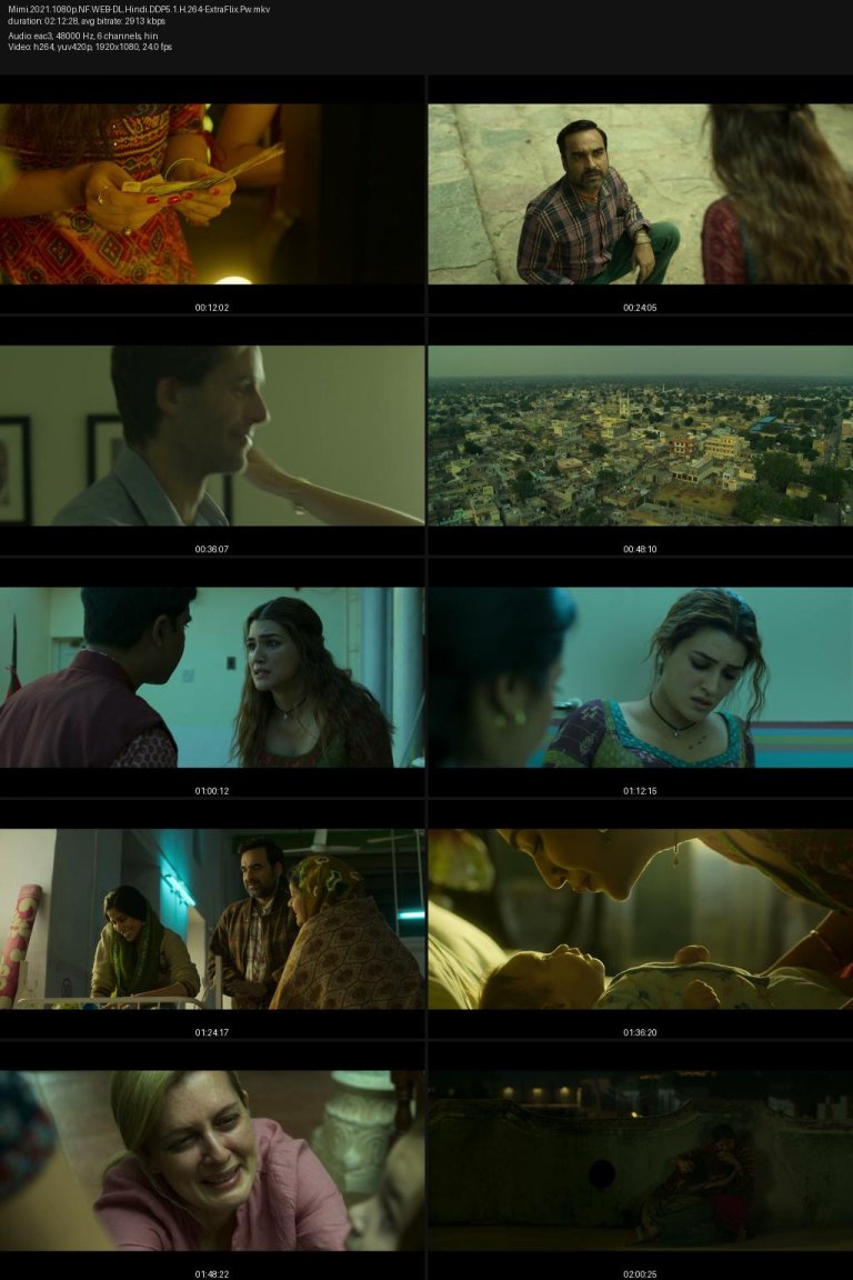 Mimi.2021.1080p.NF.WEB-DL.Hindi.DDP5.1.H.264-ExtraFlix.Pw.jpg