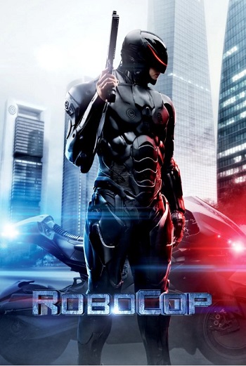 RoboCop-2014.jpg