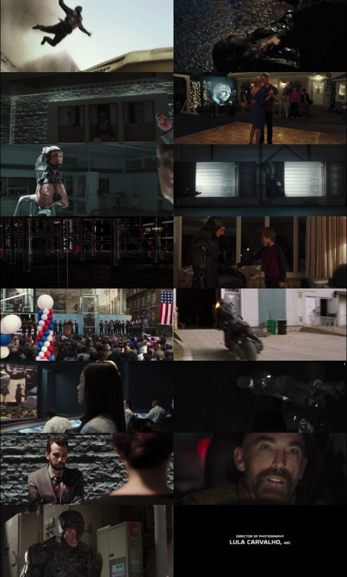 RoboCop.2014.1080p.BluRay.Hindi.English.DD5.1.x264.ESubs_s.jpg