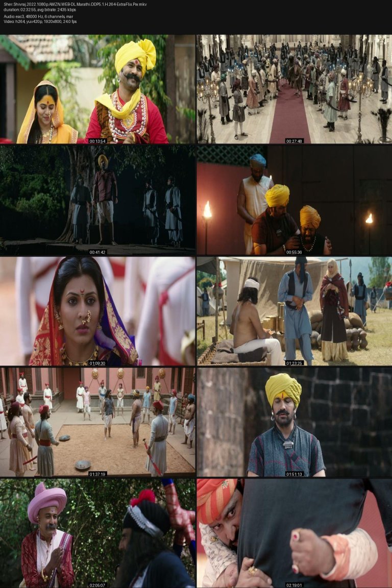 Sher.Shivraj.2022.1080p.AMZN.WEB-DL.Marathi.DDP5.1.H.264-ExtraFlix.Pw.jpg
