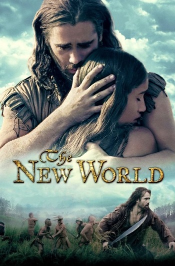 The-New-World-2005.jpg