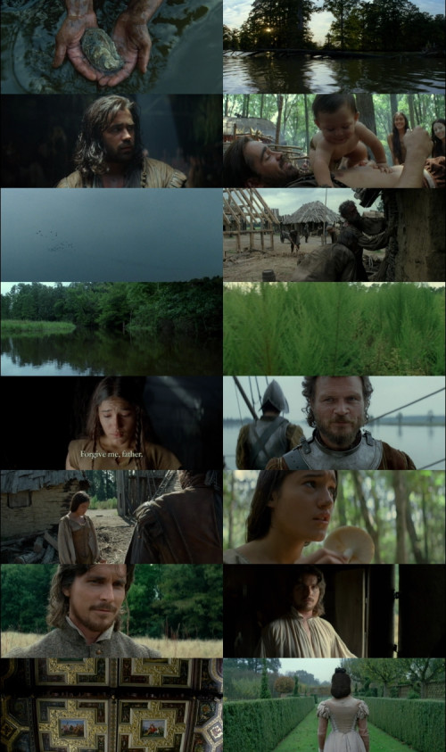 The.New.World.2005.1080p.BluRay.Hindi.English.DD2.0.x264.ESubs_s.jpg
