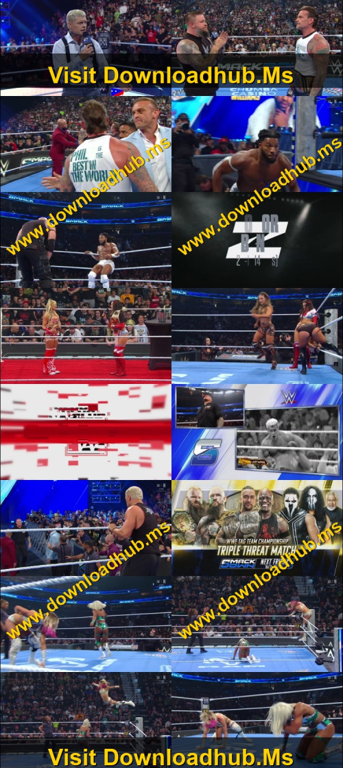 WWE-SmackDown-2026-7th-August-2026-Hindi-DD2.0--English-www.Extraflix.Pw-1080p-WEBRip-x264-Untouch_s.jpg