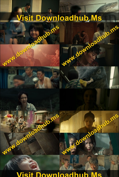 Island-Python-2025-Hindi-ORG-Dual-Audio-www.ExtraFlix.pw-1080p-Web-DL-x264-ESubs_s.jpg