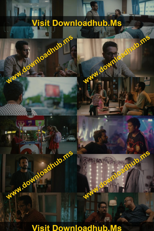 Aditya.Case.Files.Hindi.S01E02.1080p.WEB-DL.Hindi.AAC2.0.SDR.H.264-Extraflix.Pw_s.jpg