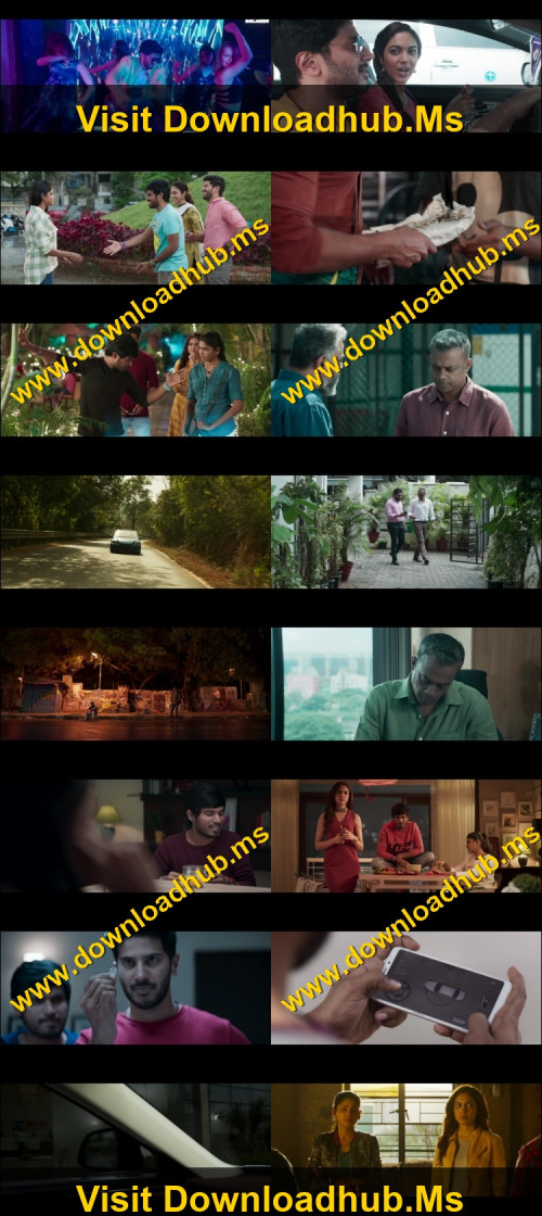 Kannum-Kannum-Kollaiyadithaal-2020-Hindi-ORG-Dual-Audio-www.Extraflix.Pw-1080p-UNCUT-HDRip-x264-ESubs-Untouched_s.jpg