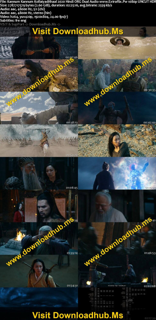 Kannum-Kannum-Kollaiyadithaal-2020-Hindi-ORG-Dual-Audio-www.Extraflix.Pw-1080p-UNCUT-HDRip-x264-ESubs_s.jpg