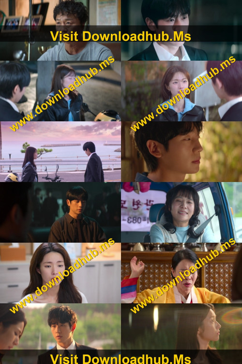 Our.Sticky.Love.S01E02.1080p.WEB-DL.Hindi-English.AAC5.1.SDR.H.264-Extraflix.Pw_s.jpg