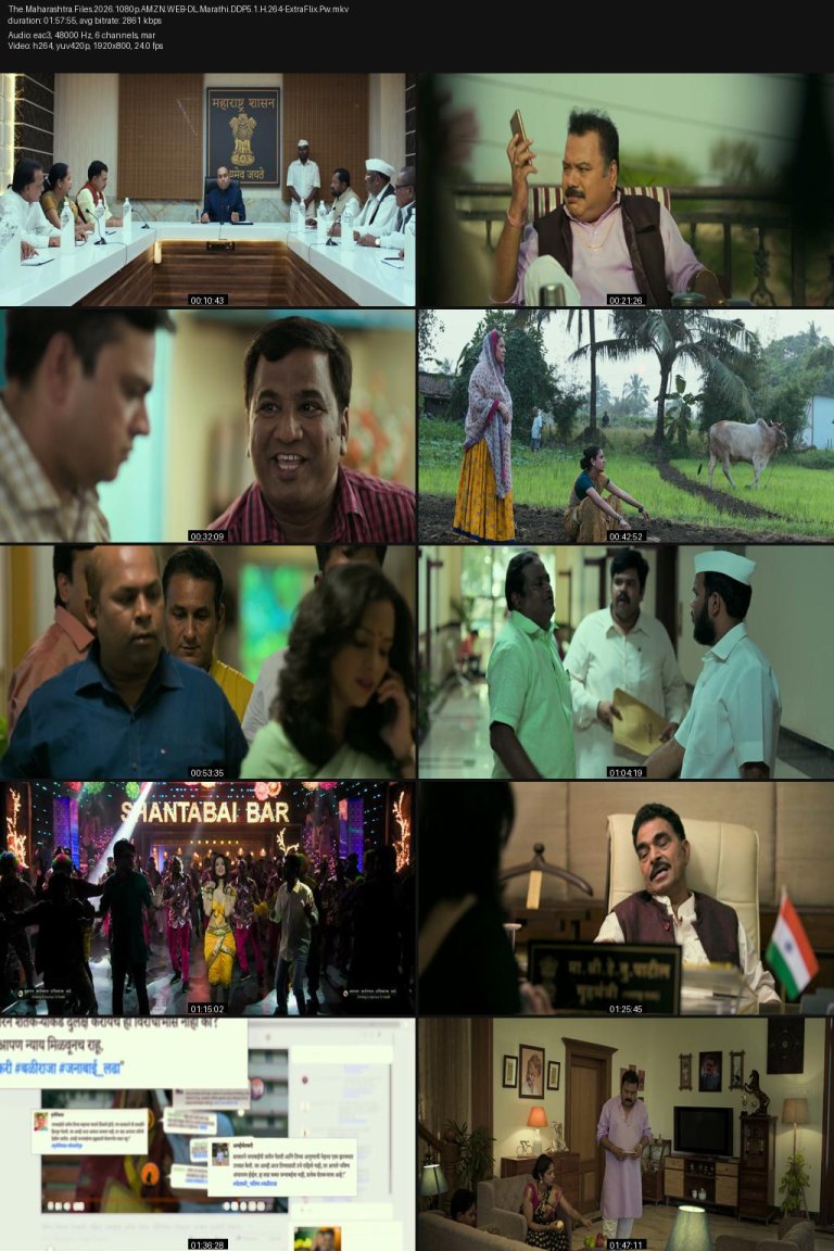 The.Maharashtra.Files.2026.1080p.AMZN.WEB-DL.Marathi.DDP5.1.H.264-ExtraFlix.Pw.jpg