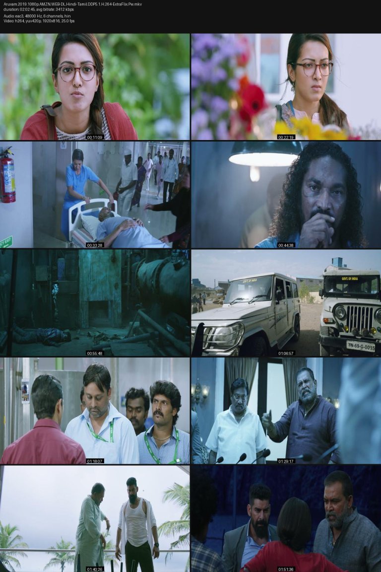 Aruvam.2019.1080p.AMZN.WEB-DL.Hindi-Tamil.DDP5.1.H.264-ExtraFlix.Pw.jpg