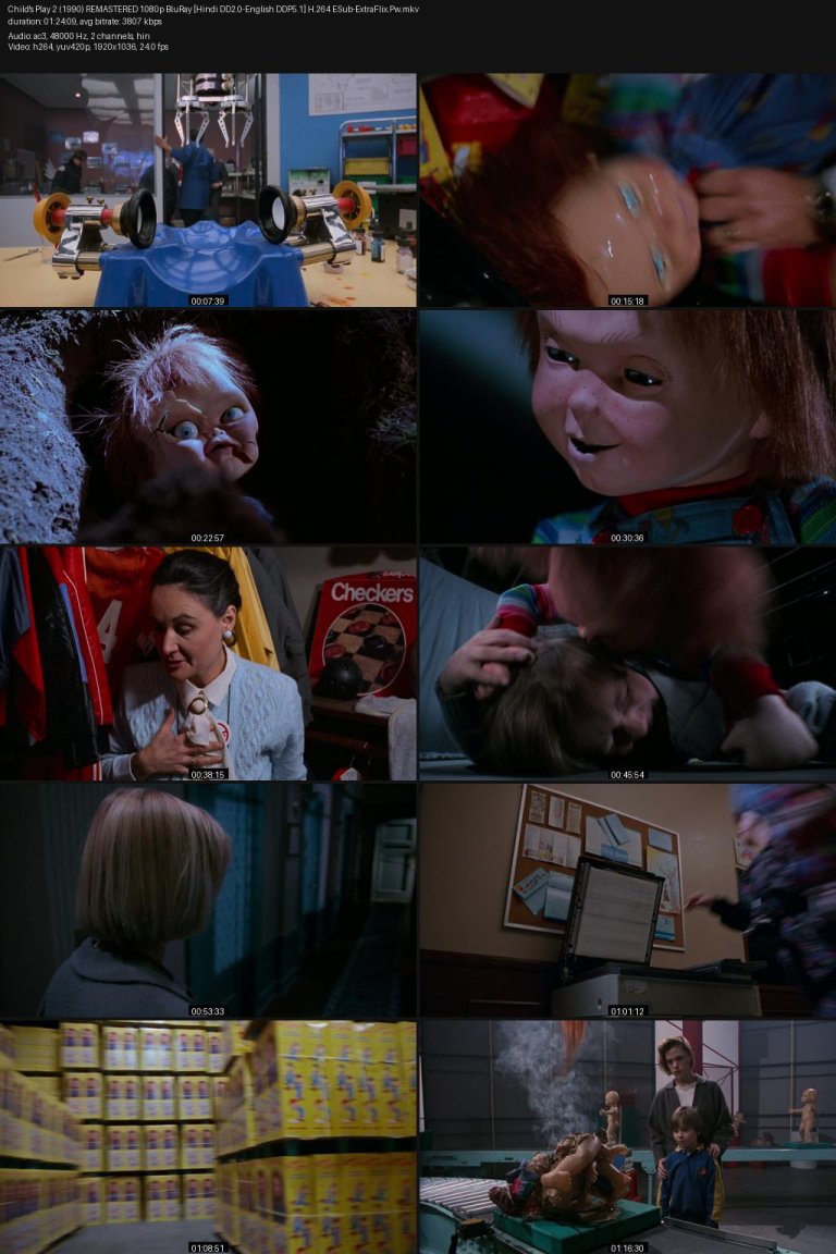 Child-s-Play-2-1990-REMASTERED-1080p-BluRay-Hindi-DD2.0-English-DDP5.1-H.264-ESub-ExtraFlix.Pw.jpg