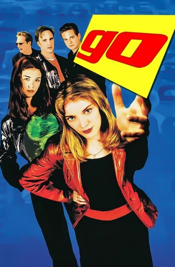 Go-1999.jpg