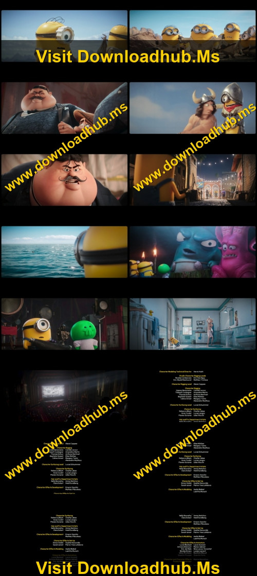Minions.and.Monsters-2026-Hindi-ORG-Dual-Audio-www.ExtraFlix.pw-1080p-Web-DL-x264-ESubs-Untouch_s.jpg