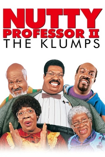 Nutty-Professor-II-The-Klumps-2000.jpg