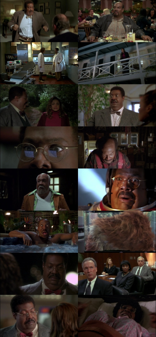 Nutty.Professor.II.The.Klumps.2000.1080p.BluRay.Hindi.English.DD2.0.x264.ESubs_s.jpg