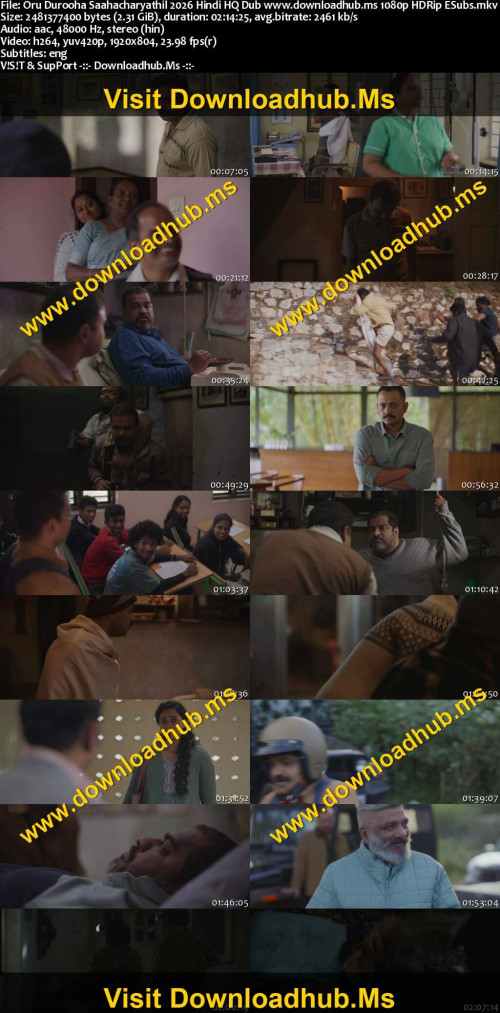 Oru-Durooha-Saahacharyathil-2026-Hindi-HQ-Dub-www.downloadhub.ms-1080p-HDRip-ESubs_s.jpg
