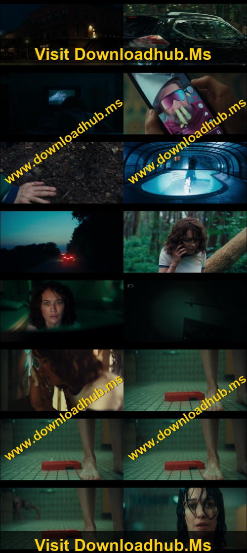 Other-2025-Hindi-ORG-Dual-Audio-www.ExtraFlix.pw-1080p-BluRay-x264-ESubs-Untouched_s.jpg