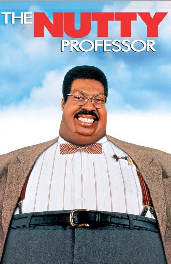 The-Nutty-Professor-1996.jpg