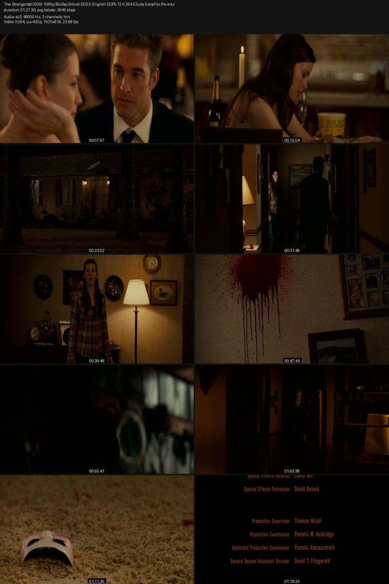 The-Strangers-2008-1080p-BluRay-Hindi-DD2.0-English-DDP5.1-H.264-ESubs-ExtraFlix.Pw.jpg