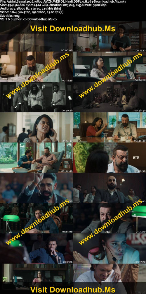 Aakhri.Sawal.2026.1080p.AMZN.WEB-DL.Hindi.DDP2.0.H.264-Downloadhub.Ms_s.jpg