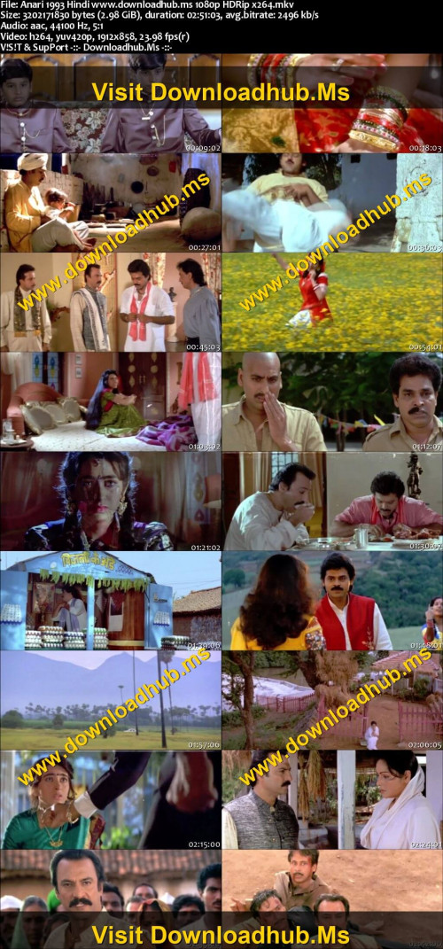Anari-1993-Hindi-www.downloadhub.ms-1080p-HDRip-x264_s.jpg