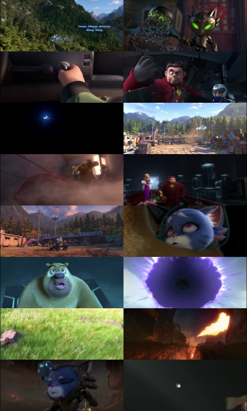 Boonie.Bears.Back.to.Earth.2022.1080p.Web-DL.Hindi.English.DD2.0.x264.ESubs_s.jpg