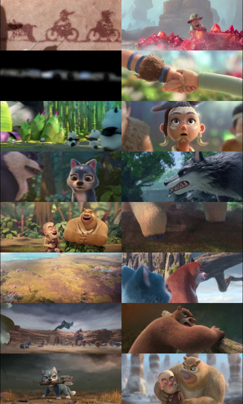 Boonie.Bears.Blast.Into.the.Past.2019.1080p.Web-DL.Hindi.English.DD2.0.x264.ESubs_s.jpg
