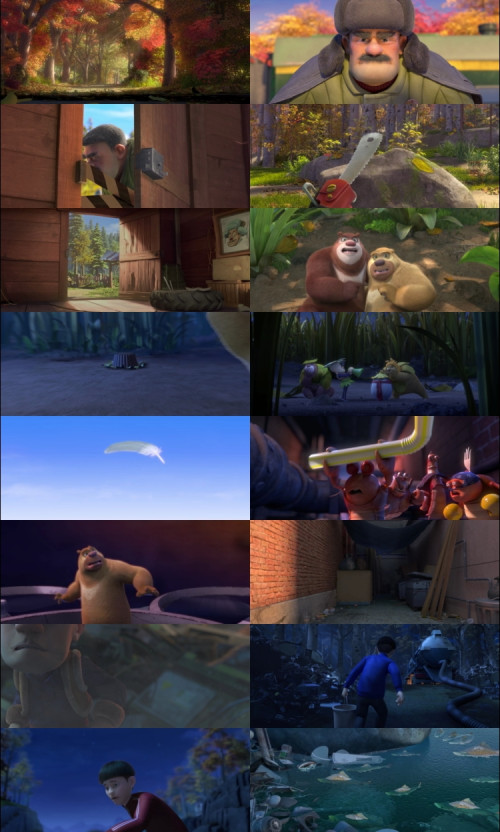 Boonie.Bears.The.Big.Shrink.2018.1080p.Web-DL.Hindi.English.DD2.0.x264.ESubs_s.jpg