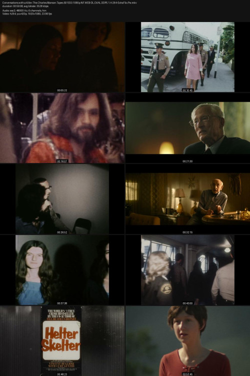 Conversations.with.a.Killer.The.Charles.Manson.Tapes.S01E03.1080p.NF.WEB-DL.DUAL.DDP5.1.H.264-ExtraFlix.Pw4ea3e2d6836ccf40.jpg