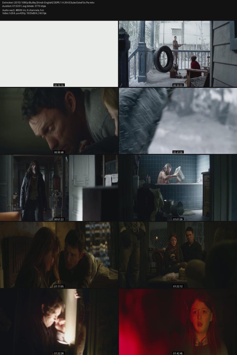 Extinction-2015-1080p-BluRay-Hindi-English-DDP5.1-H.264-ESubs-ExtraFlix.Pw.jpg