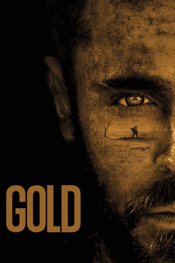 Gold-2022.jpg