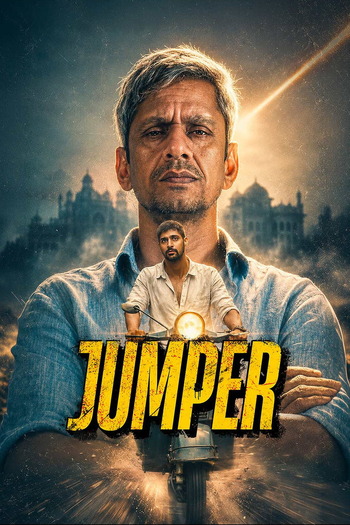 Johnny-Jumper-2026-Hindi-Movie-Downloadhub.Ms.jpg