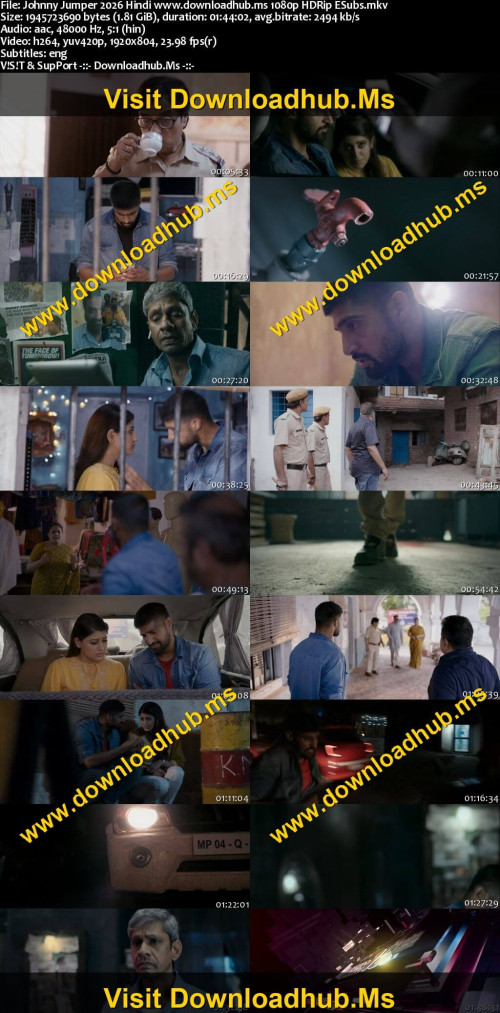 Johnny-Jumper-2026-Hindi-www.downloadhub.ms-1080p-HDRip-ESubs_s.jpg