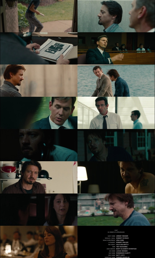 Kill.The.Messenger.2014.1080p.BluRay.Hindi.English.DD5.1.x264.ESubs_s.jpg