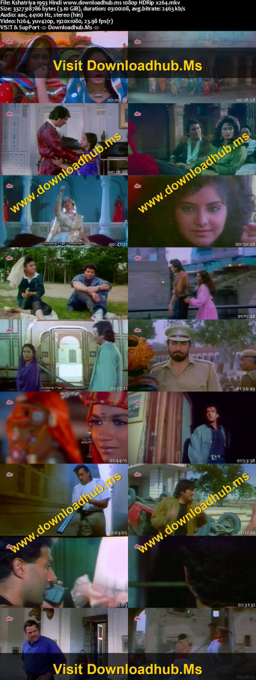 Kshatriya-1993-Hindi-www.downloadhub.ms-1080p-HDRip-x264_s.jpg