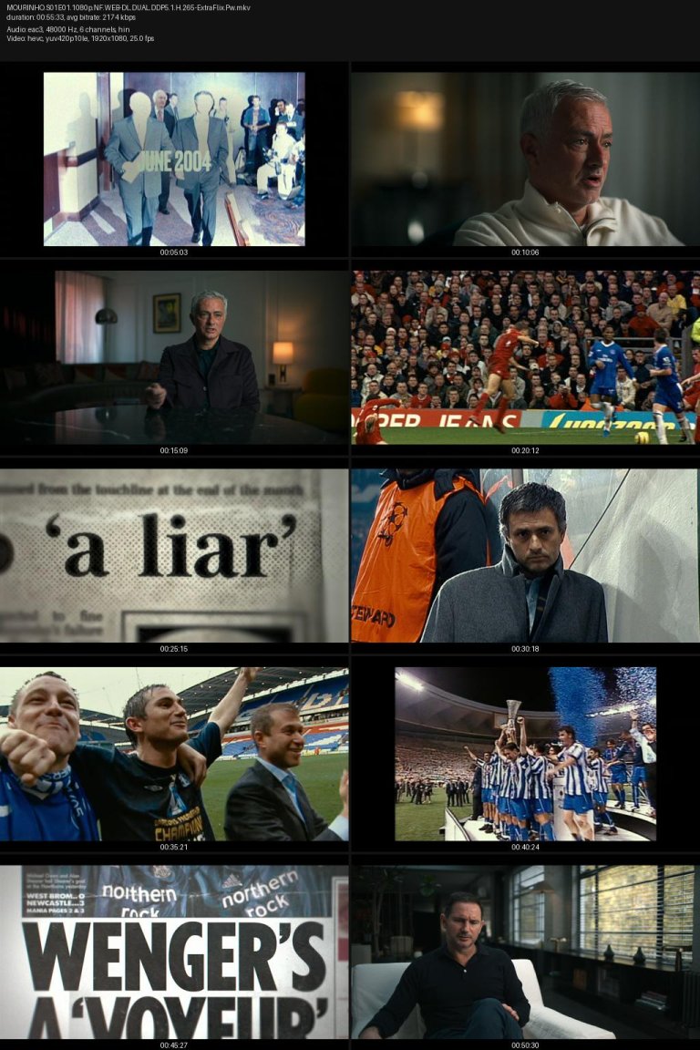MOURINHO.S01E01.1080p.NF.WEB-DL.DUAL.DDP5.1.H.265-ExtraFlix.Pw.jpg