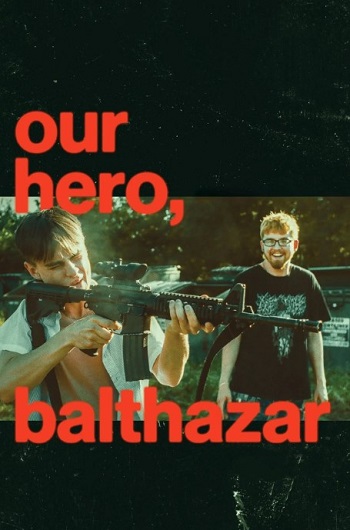 Our-Hero-Balthazar-2026.jpg