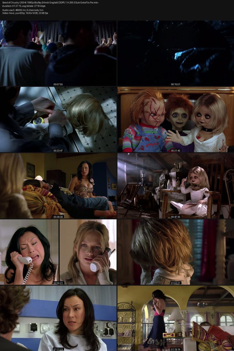 Seed-of-Chucky-2004-1080p-BluRay-Hindi-English-DDP5.1-H.265-ESub-ExtraFlix.Pw.jpg