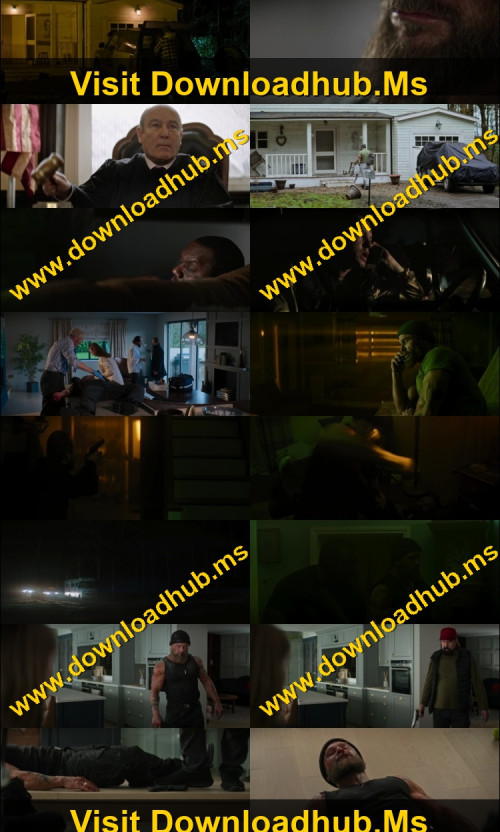 Stand-Your-Ground-2025-Hindi-ORG-Dual-Audio-www.ExtraFlix.pw-1080p-BluRay-x264-ESubs-Untouched_s.jpg