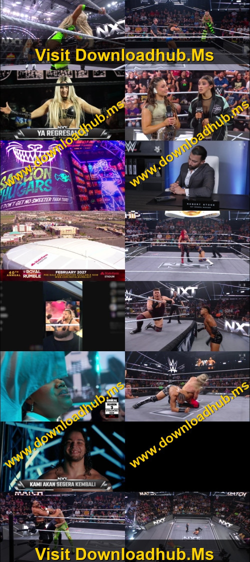 WWE-NXT-11th-August-2026-Hindi-DD2.0--English-www.Extraflix.Pw-1080p-WEBRip-x264-Untouch_s.jpg