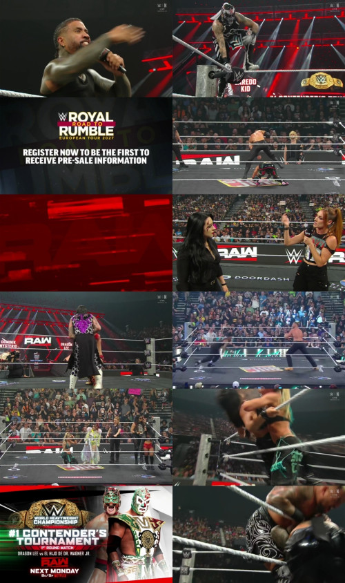 Wwe.Monday.Night.Raw.10th.August.2026.1080p.WEB-DL.English.AAC2.0.x264-india4Movies.ORG_s.jpg