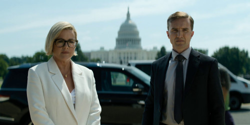 vlcsnap-2026-08-12-02h55m36s506.jpg