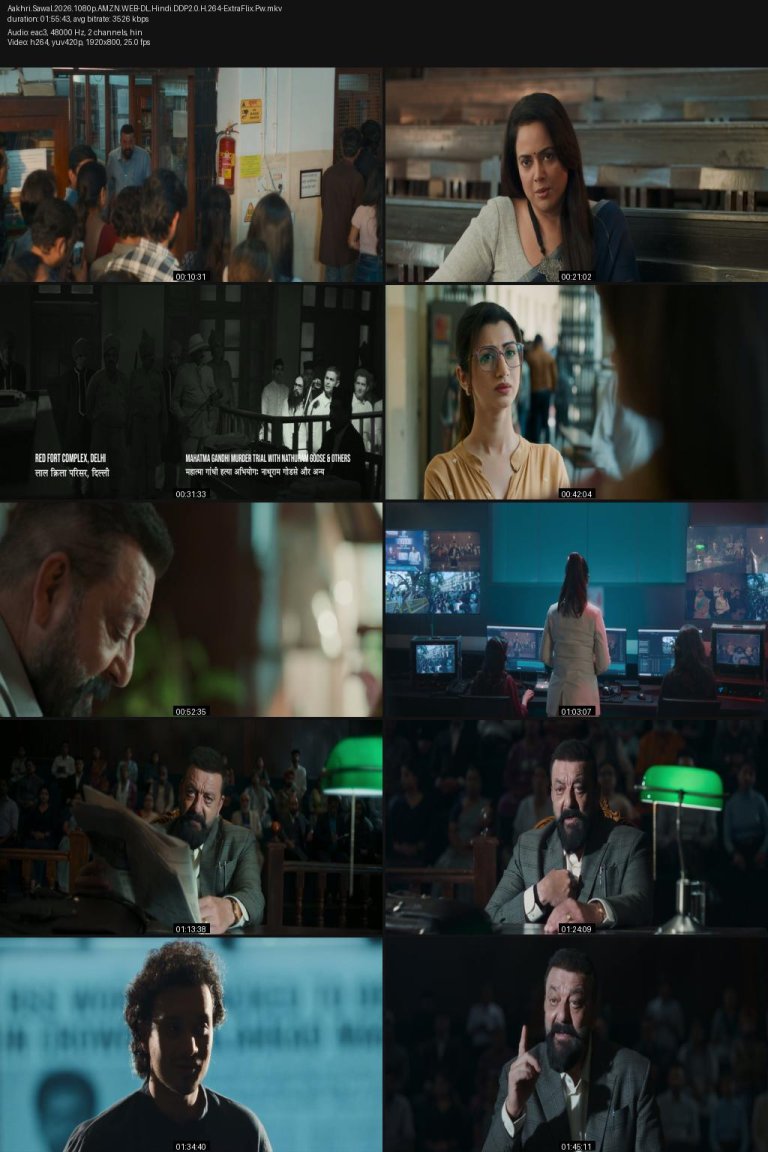 Aakhri.Sawal.2026.1080p.AMZN.WEB-DL.Hindi.DDP2.0.H.264-ExtraFlix.Pw.jpg