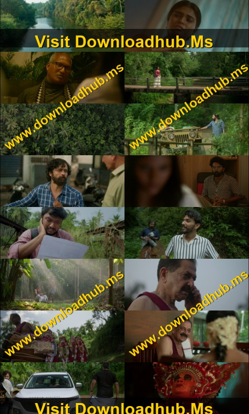 Achyuta-Avataaram-2026-Hindi-ORG-Dual-Audio-www.Extraflix.Pw-1080p-UNCUT-HDRip-x264-ESubs-Untouched_s.jpg