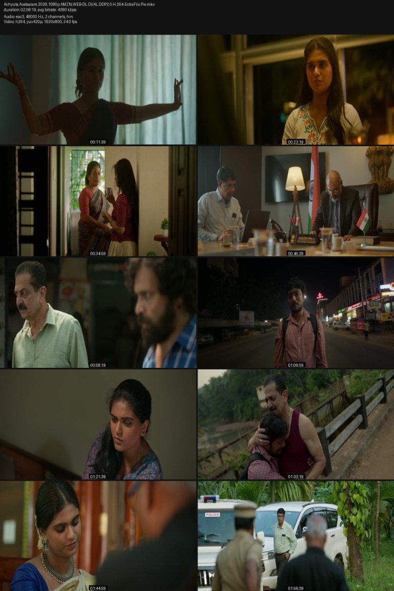 Achyuta.Avataaram.2026.1080p.AMZN.WEB-DL.DUAL.DDP2.0.H.264-ExtraFlix.Pw.jpg