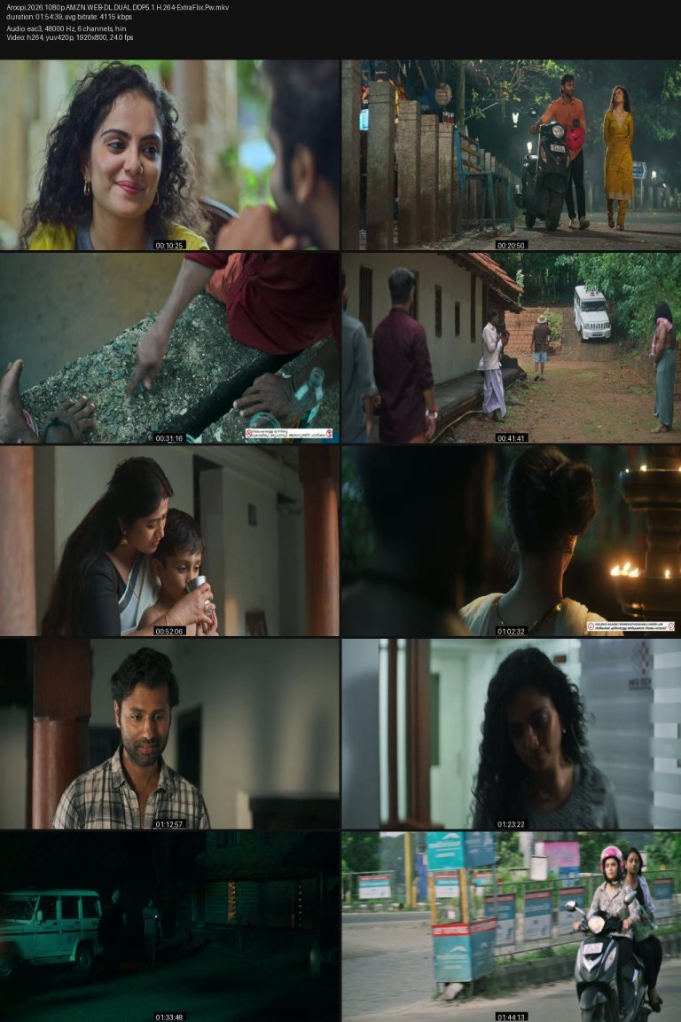 Aroopi.2026.1080p.AMZN.WEB-DL.DUAL.DDP5.1.H.264-ExtraFlix.Pw.jpg