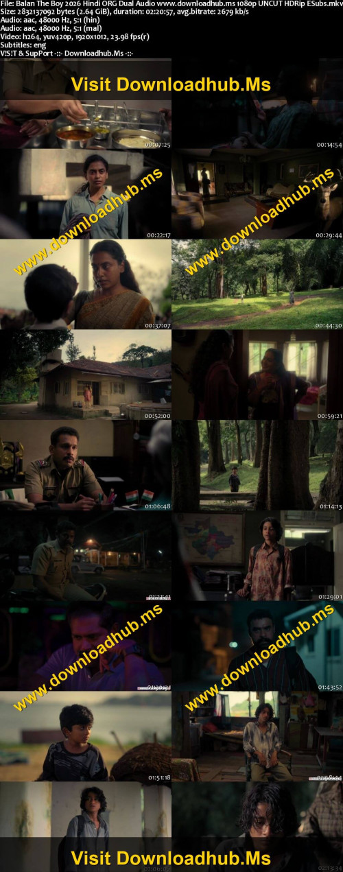 Balan-The-Boy-2026-Hindi-ORG-Dual-Audio-www.downloadhub.ms-1080p-UNCUT-HDRip-ESubs_s.jpg