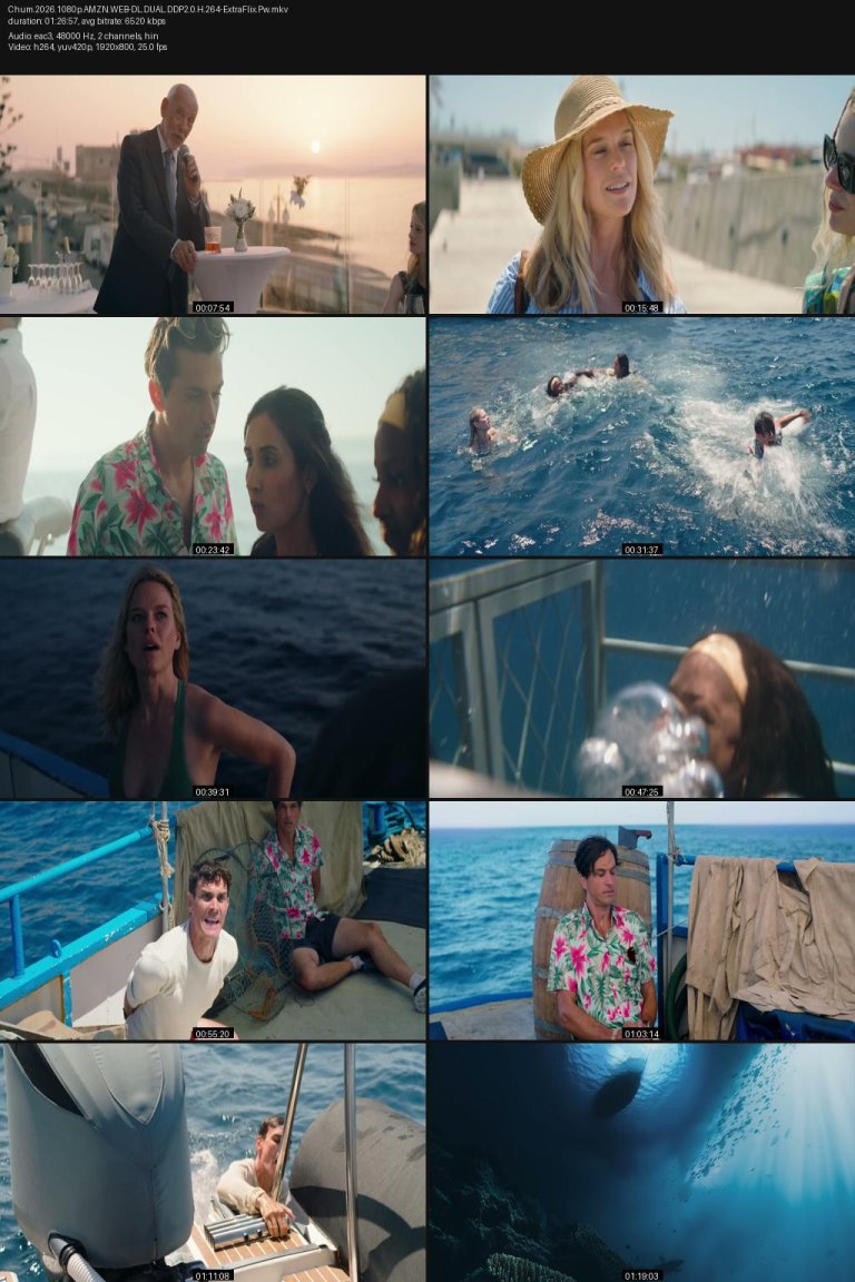 Chum.2026.1080p.AMZN.WEB-DL.DUAL.DDP2.0.H.264-ExtraFlix.Pw.jpg