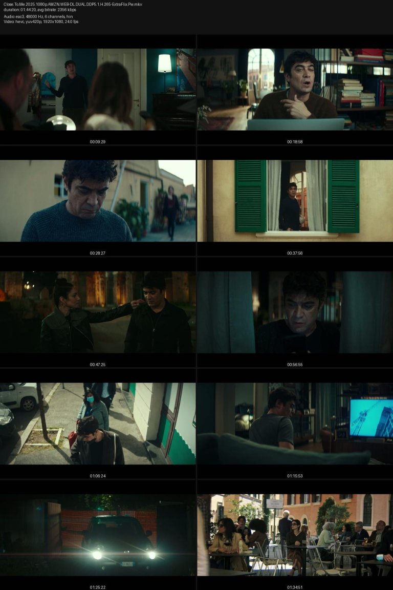Close.To.Me.2025.1080p.AMZN.WEB-DL.DUAL.DDP5.1.H.265-ExtraFlix.Pw.jpg